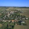 Photos aériennes de Chieulles (57070) | Moselle, Grand Est, France - Photo réf. 169947
