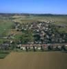 Photos aériennes de Chieulles (57070) | Moselle, Grand Est, France - Photo réf. 169948