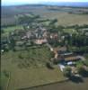 Photos aériennes de Mey (57070) - Autre vue | Moselle, Grand Est, France - Photo réf. 169950