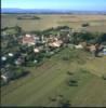 Photos aériennes de Mey (57070) - Autre vue | Moselle, Grand Est, France - Photo réf. 169951