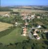 Photos aériennes de Mey (57070) - Autre vue | Moselle, Grand Est, France - Photo réf. 169955