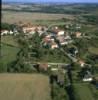 Photos aériennes de Mey (57070) - Autre vue | Moselle, Grand Est, France - Photo réf. 169956