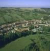Photos aériennes de Vantoux (57070) - Autre vue | Moselle, Grand Est, France - Photo réf. 169959