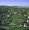 Photos aériennes de Vantoux (57070) - Autre vue | Moselle, Grand Est, France - Photo réf. 169960