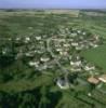 Photos aériennes de Vantoux (57070) - Autre vue | Moselle, Grand Est, France - Photo réf. 169963