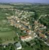 Photos aériennes de Vantoux (57070) - Autre vue | Moselle, Grand Est, France - Photo réf. 169966