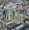 Photos aériennes de "cathédrale" - Photo réf. 169980