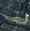 Photos aériennes de Metz (57000) | Moselle, Grand Est, France - Photo réf. 169987