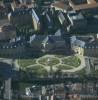 Photos aériennes de Metz (57000) | Moselle, Grand Est, France - Photo réf. 169988
