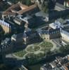 Photos aériennes de Metz (57000) | Moselle, Grand Est, France - Photo réf. 169990