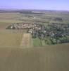 Photos aériennes de Retonfey (57117) - Autre vue | Moselle, Grand Est, France - Photo réf. 171002