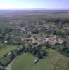 Photos aériennes de Retonfey (57117) - Autre vue | Moselle, Grand Est, France - Photo réf. 171003