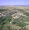 Photos aériennes de Retonfey (57117) - Autre vue | Moselle, Grand Est, France - Photo réf. 171004