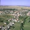 Photos aériennes de Retonfey (57117) - Autre vue | Moselle, Grand Est, France - Photo réf. 171005