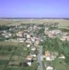 Photos aériennes de Retonfey (57117) - Autre vue | Moselle, Grand Est, France - Photo réf. 171006