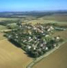 Photos aériennes de Glatigny (57530) - Autre vue | Moselle, Lorraine, France - Photo réf. 171012