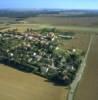 Photos aériennes de Glatigny (57530) - Autre vue | Moselle, Grand Est, France - Photo réf. 171013
