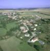 Photos aériennes de Sainte-Barbe (57640) - Autre vue | Moselle, Grand Est, France - Photo réf. 171021