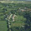 Photos aériennes de Failly (57640) | Moselle, Grand Est, France - Photo réf. 171039