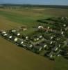 Photos aériennes de Sanry-lès-Vigy (57640) - Méchy | Moselle, Grand Est, France - Photo réf. 171054
