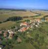 Photos aériennes de Antilly (57640) - Autre vue | Moselle, Grand Est, France - Photo réf. 171057