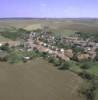 Photos aériennes de Pontoy (57420) - Autre vue | Moselle, Grand Est, France - Photo réf. 171061
