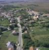 Photos aériennes de Pontoy (57420) - Autre vue | Moselle, Grand Est, France - Photo réf. 171062