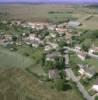 Photos aériennes de Pontoy (57420) - Autre vue | Moselle, Grand Est, France - Photo réf. 171063