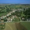 Photos aériennes de Chérisey (57420) | Moselle, Grand Est, France - Photo réf. 171070