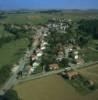 Photos aériennes de Chérisey (57420) | Moselle, Grand Est, France - Photo réf. 171071