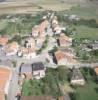 Photos aériennes de Orny (57420) | Moselle, Grand Est, France - Photo réf. 171085
