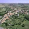 Photos aériennes de Orny (57420) | Moselle, Grand Est, France - Photo réf. 171087