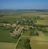 Photos aériennes de "nord" - Photo réf. 171091 - Vue oriente vers le nord.