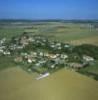 Photos aériennes de Chesny (57245) - Autre vue | Moselle, Lorraine, France - Photo réf. 171100