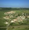 Photos aériennes de Jury (57245) - Autre vue | Moselle, Grand Est, France - Photo réf. 171104