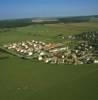 Photos aériennes de Jury (57245) - Autre vue | Moselle, Grand Est, France - Photo réf. 171106