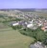 Photos aériennes de Peltre (57245) | Moselle, Grand Est, France - Photo réf. 171115