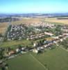 Photos aériennes de Fleury (57420) - Autre vue | Moselle, Grand Est, France - Photo réf. 171124