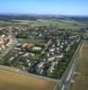 Photos aériennes de Fleury (57420) - Autre vue | Moselle, Grand Est, France - Photo réf. 171129
