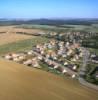 Photos aériennes de Fleury (57420) - Autre vue | Moselle, Grand Est, France - Photo réf. 171130