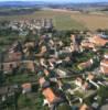 Photos aériennes de Fleury (57420) - Autre vue | Moselle, Grand Est, France - Photo réf. 171134