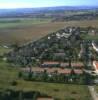 Photos aériennes de Fleury (57420) - Autre vue | Moselle, Grand Est, France - Photo réf. 171136