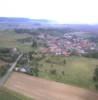 Photos aériennes de Conthil (57340) - Autre vue | Moselle, Grand Est, France - Photo réf. 171172