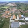 Photos aériennes de Conthil (57340) - Autre vue | Moselle, Grand Est, France - Photo réf. 171175