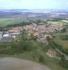 Photos aériennes de Conthil (57340) - Autre vue | Moselle, Grand Est, France - Photo réf. 171176