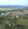 Photos aériennes de Conthil (57340) - Autre vue | Moselle, Grand Est, France - Photo réf. 171177