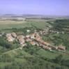 Photos aériennes de Bacourt (57590) - Autre vue | Moselle, Grand Est, France - Photo réf. 171182