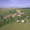 Photos aériennes de Liocourt (57590) - Autre vue | Moselle, Grand Est, France - Photo réf. 171200