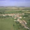 Photos aériennes de Craincourt (57590) - Autre vue | Moselle, Grand Est, France - Photo réf. 171207