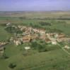 Photos aériennes de Craincourt (57590) - Autre vue | Moselle, Grand Est, France - Photo réf. 171208